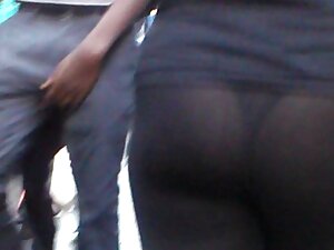 petit ange porno fra ...