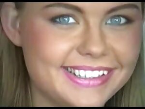 Session de webcam Ja ...