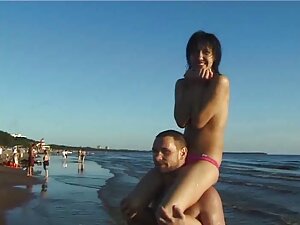 Sexe porn gay french ...