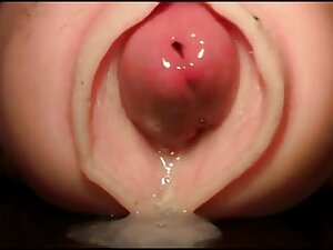 Desi film porno en f ...