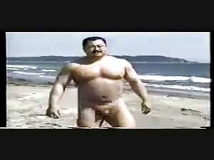 RioGrandeMilf9 vinta ...
