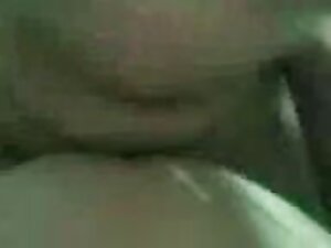 Lesbiennes porno fra ...