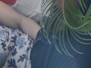 Premier BJ de Cutie  ...