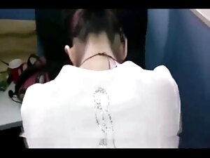 Massage film porno c ...