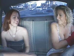 Masami gay french am ...