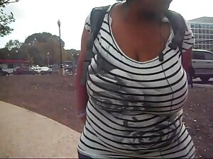 StepChaCha7 porno fr ...