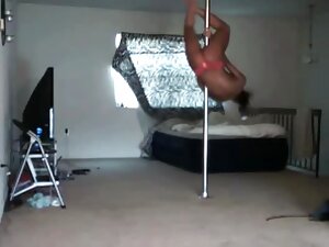 230816 film porno en ...