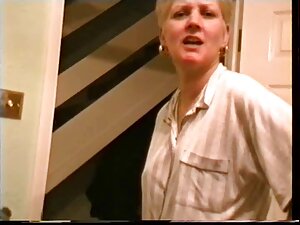 STP Elle film porno  ...