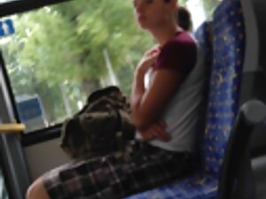 Jayden youporn film  ...