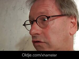 Trentenaire de tous  ...