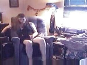 Spritzen porno vf