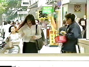 Maman japonaise faci ...