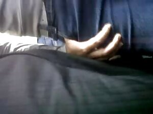 utilisé film porno a ...