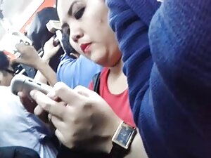 La fille film porno  ...
