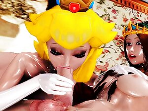Femme porno famille  ...