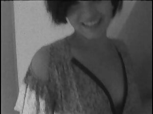 Seins de disquette f ...