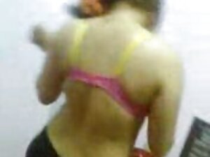 Foulard porno massag ...