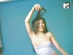 fille sexy film porn ...