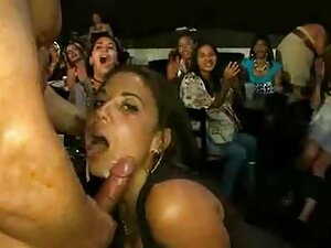 Compilation de fessé ...