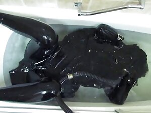 mec noir creampies c ...