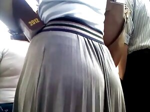 Chubby pipe porno fr ...