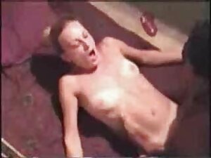 sexo family porn fre ...