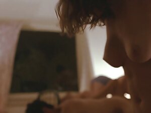 Ella Jolie S66 1-07- ...