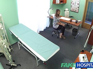 fenêtre voisine tv p ...