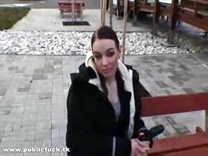 Le meilleur des mami ...