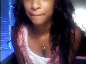 Mamie surprise jeune ...
