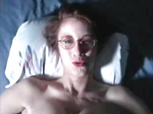 Fun dans les porno f ...