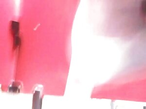 Fhuta - film porno f ...