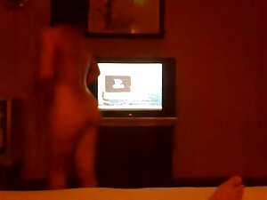 Brunette porno franc ...