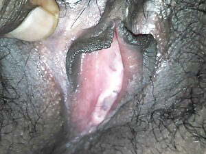 Sexy ass porno dangu ...