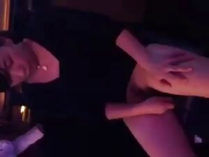 Mâles interraciaux p ...