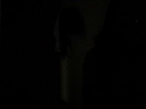 Masturbation filme p ...