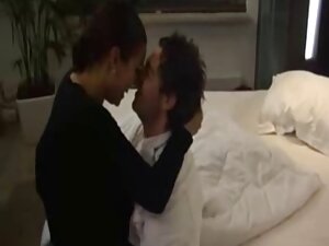 le samedi soir maman ...