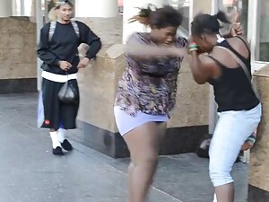 Best Of Teen Lesbian ...