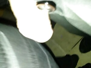 MILF film porno amat ...