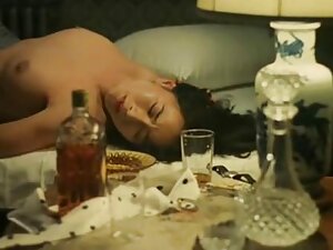 belle dame film porn ...